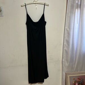 NWT!! Sincerely Jules sexy midi dress!